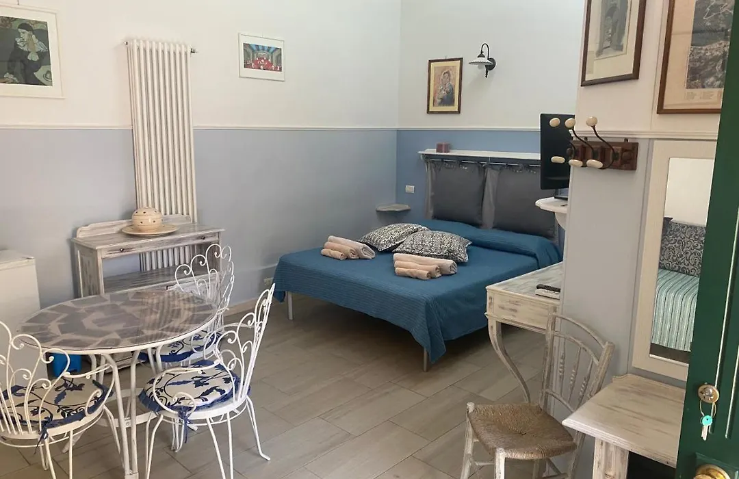 Il Cancello-1