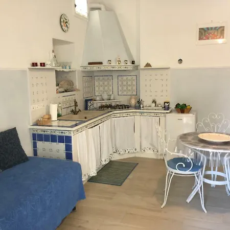 Il Cancello-3